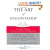 Courageous Follower Day