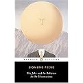 The Joke and Its Relation to the Unconscious (Penguin Classics Series) (Paperback)