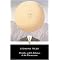 The Joke and Its Relation to the Unconscious (Penguin Classics Series) (Paperback)