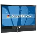 Samsung 56" 1080p LED DLP HDTV