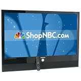 Samsung 56 1080p LED DLP HDTV