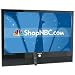 Samsung 56" 1080p LED DLP HDTV