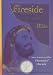 Book Fireside Catholic Youth Bible: Librosario Decade