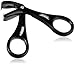 JAPONESQUE Precision Lash Curler
