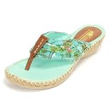 Cliffs 'Cell' Women's Sandal