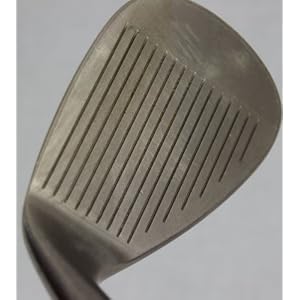 Used Titleist Vokey Golf RH 56 Degree Sand Wedge