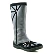 Diesel Women's Run-To Boots