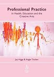 img for NONE, book / textbook / text book