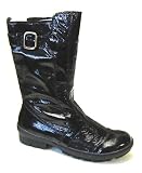 PALLADIUM Women's Glen Arbor