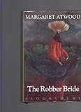 The robber bride