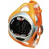Timex Men's Ironman Triathlon Sleek 50/100 Watch #T5F811