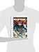 Superman: New Krypton, Vol. 2