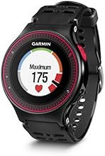 Garmin Forerunner 225