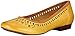 Clarks Women's Lockney Hot Flat