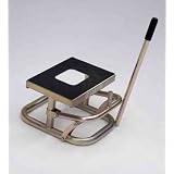 New Genuine Yamaha YZ450F Accessories / YZ Stand / Dirt Bike Stand / pt # YZR-STAND-00-KL