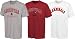 Louisville Cardinals T-Shirt 3-Pack