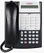 AVAYA Partner 18D - Digital phone