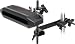 latin-percussion-lp1208-k-stealth-jam-block-with-pkg-mount-bk