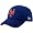 New York Mets