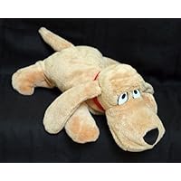 Kohl's Cares for Kids, Plush Are You My Mother 15 DOG Doll Toy