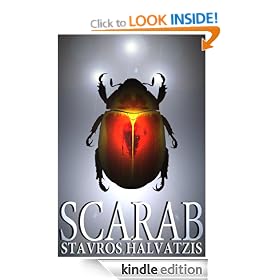 Scarab