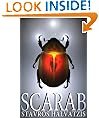 Scarab