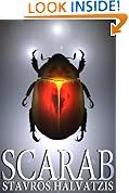 Scarab