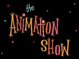 Volume 1 Films