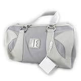 Notre coup de coeur, cette nouvelle collection de sacs � main en cuir griff