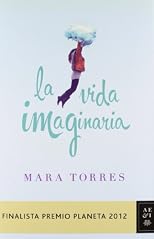 La vida imaginaria
