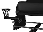 Playseats 80008 G25 Gearshift Holder...