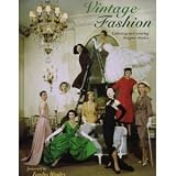 Vintage Fashion