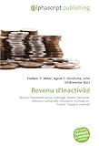 Revenu D'Inactivite-
