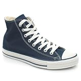 Converse All Star Hi Top