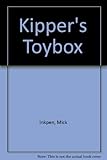 Kipper's toybox