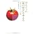 ほんとうの「食の安全」を考える―ゼロリスクという幻想(DOJIN選書28)
