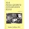 Medical Books for Emergency Dept and Urgent Care