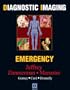 Diagnostic Imaging: Emergency, 1e