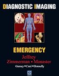 Diagnostic Imaging: Emergency (Diagnostic Imaging)