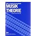 Musiktheorie