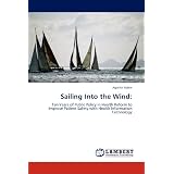 Sailing Into the Wind:: Ten Years of Public Policy in Health Reform to Improve Patient Safety with Health Information Technology