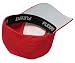 Port Authority  - Flexfit  Cap. C865