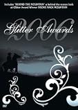 The 2006 Glitter Awards
