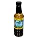 Annie's Naturals Shiitake & Sesame Vinaigrette, 1-Liter Bottle (Pack of 3)