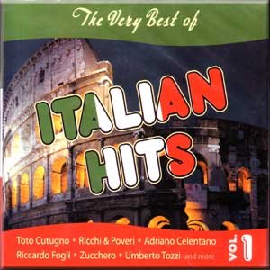 18 - Bambino Nel Tempo Lyrics - Zortam Music