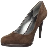Nine West Womens Rocha Pump