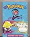 Pokemon Base Set 2 Psych Out Deck