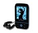 Storex - IV30 - Baladeur mp3 - 8 Go