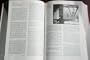 The New Grove Dictionary of Opera: 4 volumes
