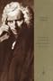 Tristram Shandy and a Sentimental Journey